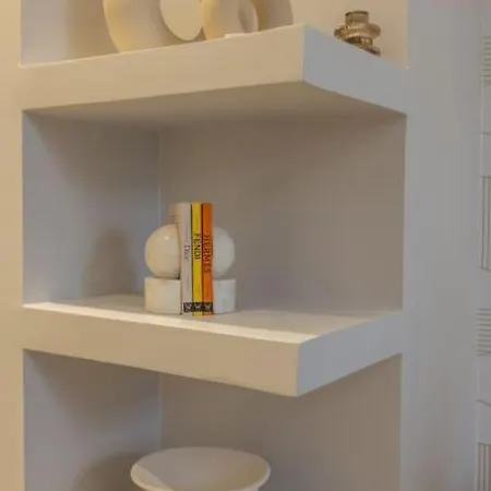 Appartamento New 1 Bedroom - Jardin Des Plantes-gobelins- 5ème *
